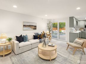 1509 179th Avenue NE, Bellevue WA 98008