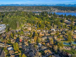 1509 179th Avenue NE, Bellevue WA 98008