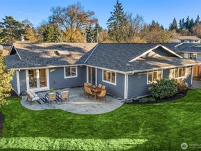 1509 179th Avenue NE, Bellevue WA 98008