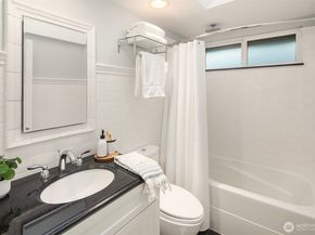 1509 179th Avenue NE, Bellevue WA 98008