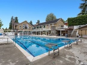 1509 179th Avenue NE, Bellevue WA 98008