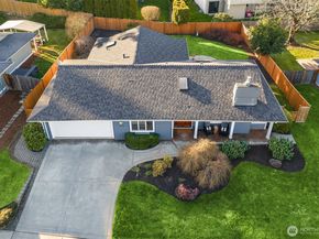 1509 179th Avenue NE, Bellevue WA 98008