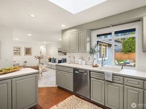 1509 179th Avenue NE, Bellevue WA 98008