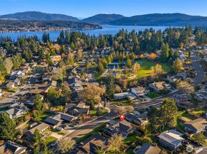 1509 179th Avenue NE, Bellevue WA 98008