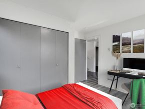 4709 B 8th Avenue NE, Seattle WA 98105