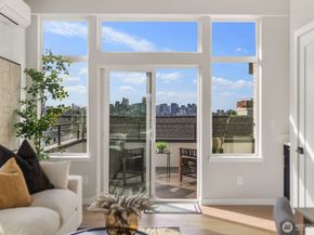 3625 Wallingford Avenue N A, Seattle WA 98103