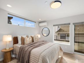 3625 Wallingford Avenue N A, Seattle WA 98103