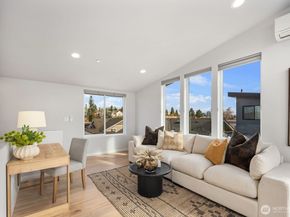 3625 Wallingford Avenue N A, Seattle WA 98103