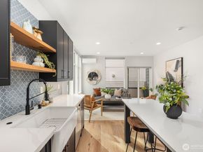 3625 Wallingford Avenue N A, Seattle WA 98103