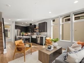 3625 Wallingford Avenue N A, Seattle WA 98103