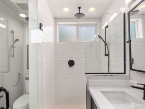 3625 Wallingford Avenue N A, Seattle WA 98103