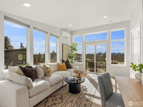 3625 Wallingford Avenue N A, Seattle WA 98103