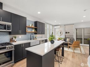 3625 Wallingford Avenue N A, Seattle WA 98103