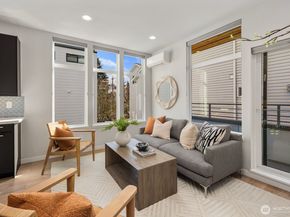 3625 Wallingford Avenue N A, Seattle WA 98103