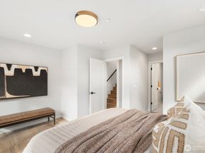 3625 Wallingford Avenue N A, Seattle WA 98103