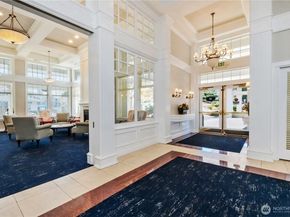 2220 132nd Avenue SE A213, Bellevue WA 98005