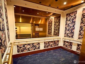 2220 132nd Avenue SE A213, Bellevue WA 98005