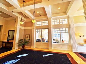 2220 132nd Avenue SE A213, Bellevue WA 98005