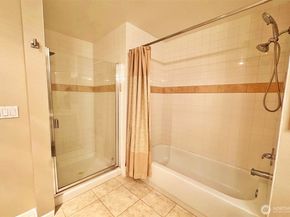 2220 132nd Avenue SE A213, Bellevue WA 98005