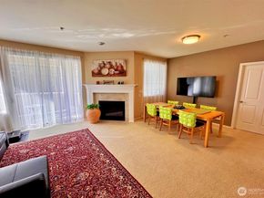 2220 132nd Avenue SE A213, Bellevue WA 98005