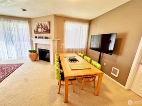 2220 132nd Avenue SE A213, Bellevue WA 98005