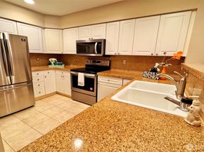 2220 132nd Avenue SE A213, Bellevue WA 98005