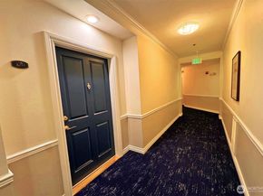 2220 132nd Avenue SE A213, Bellevue WA 98005