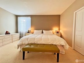 2220 132nd Avenue SE A213, Bellevue WA 98005