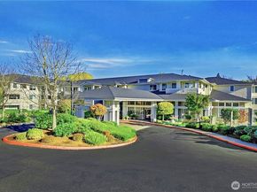 2220 132nd Avenue SE A213, Bellevue WA 98005