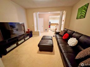 2220 132nd Avenue SE A213, Bellevue WA 98005