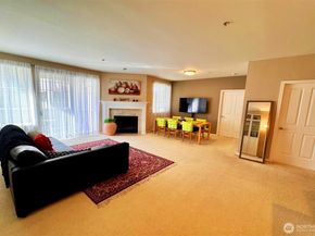 2220 132nd Avenue SE A213, Bellevue WA 98005