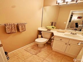 2220 132nd Avenue SE A213, Bellevue WA 98005