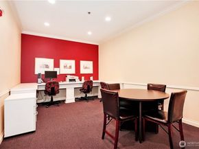 2220 132nd Avenue SE A213, Bellevue WA 98005