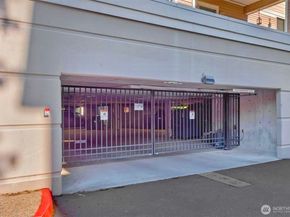 2220 132nd Avenue SE A213, Bellevue WA 98005