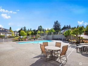 2220 132nd Avenue SE A213, Bellevue WA 98005