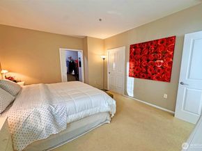 2220 132nd Avenue SE A213, Bellevue WA 98005