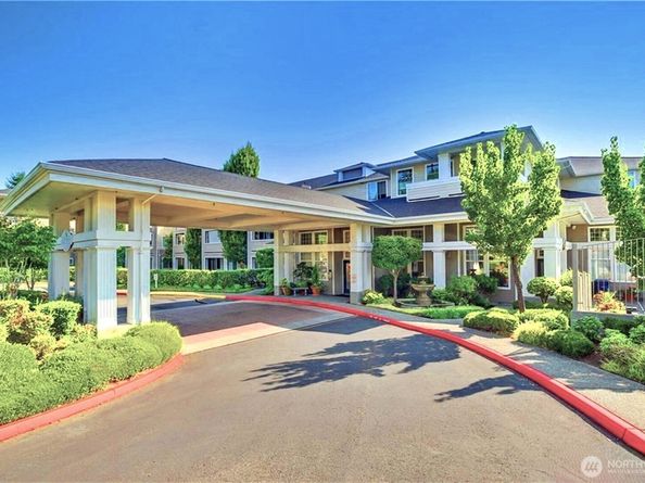 2220 132nd Avenue SE A213, Bellevue WA 98005