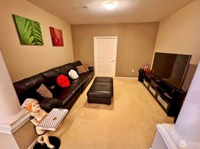 2220 132nd Avenue SE A213, Bellevue WA 98005