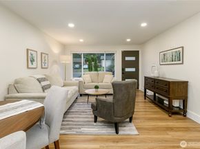 20323 12th Drive SE, Bothell WA 98012