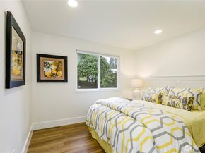 20323 12th Drive SE, Bothell WA 98012