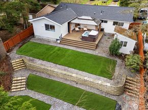 20323 12th Drive SE, Bothell WA 98012