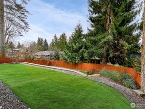 20323 12th Drive SE, Bothell WA 98012