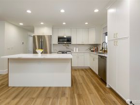 20323 12th Drive SE, Bothell WA 98012