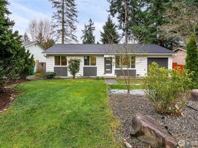 20323 12th Drive SE, Bothell WA 98012