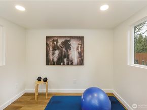 20323 12th Drive SE, Bothell WA 98012