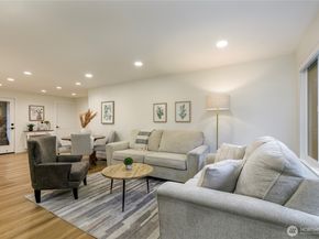 20323 12th Drive SE, Bothell WA 98012