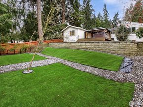 20323 12th Drive SE, Bothell WA 98012