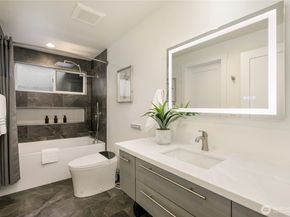 20323 12th Drive SE, Bothell WA 98012