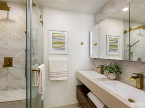 20323 12th Drive SE, Bothell WA 98012