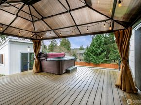 20323 12th Drive SE, Bothell WA 98012